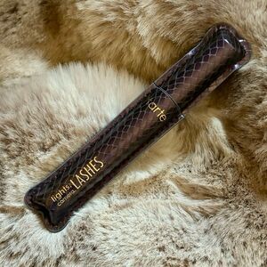Tarte lights, camera, lashes mascara NWOB
